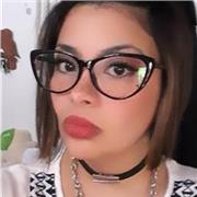 Clases particulares todos los niveles